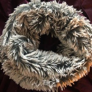 Altar’d State Infinity Scarf